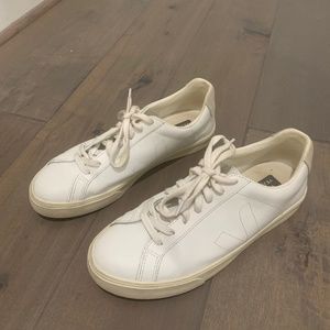 Veja Sneakers